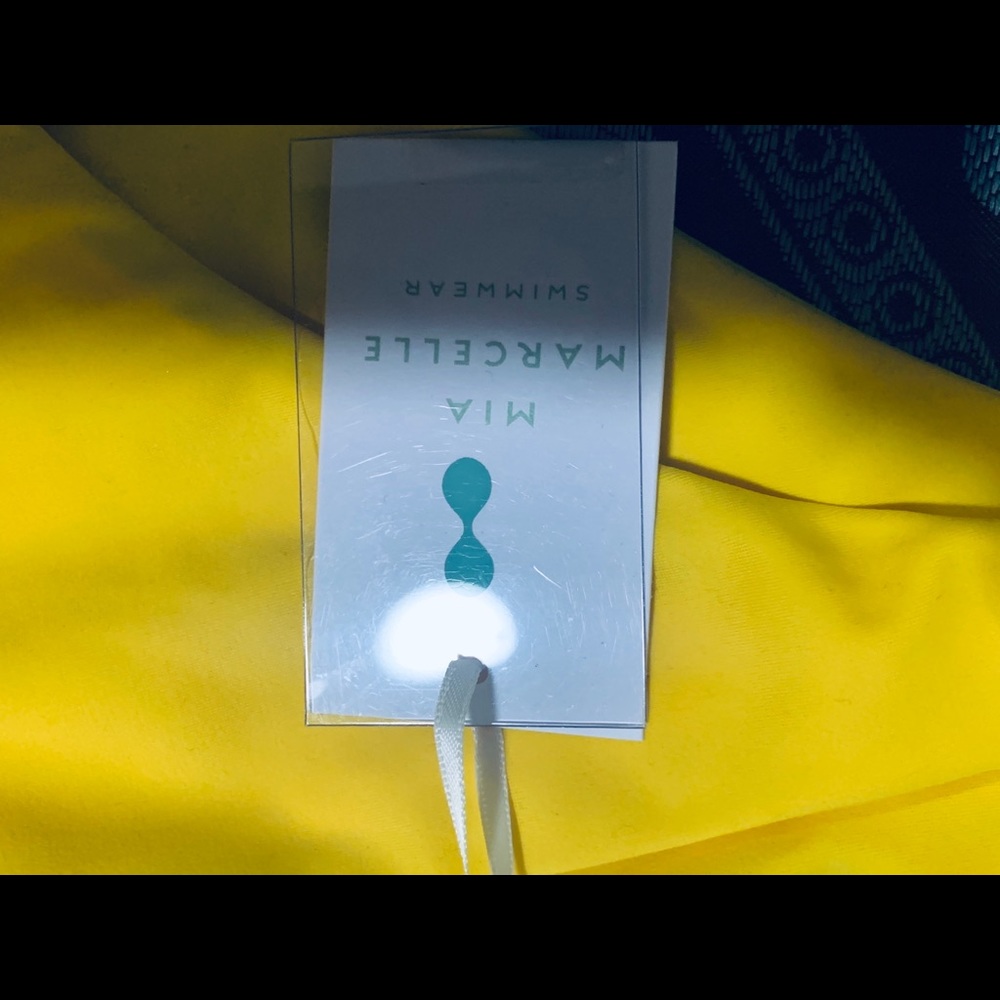 Bikini bottom “ only “ - Picture 4 of 4